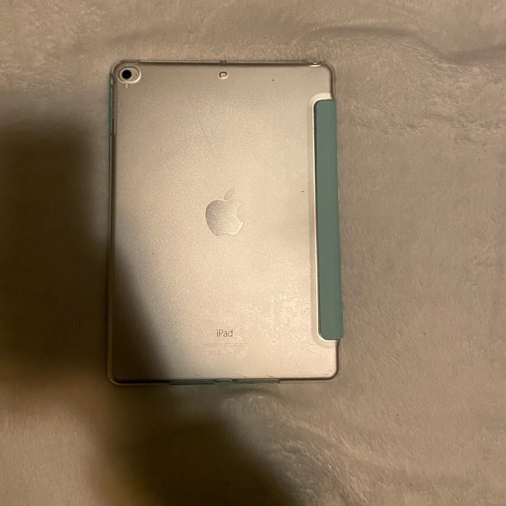 Silver - Picture 3 of 3